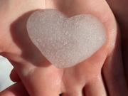 Trotz Pandemie - wir produzieren und liefern wie gewohnt