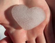 Trotz Pandemie - wir produzieren und liefern wie gewohnt