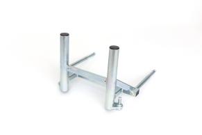 Bündigsägevorrichtung