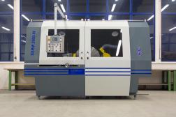 SSRM2000 Sägenschärfmaschine