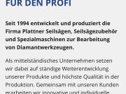 Willkommen auf unserer neuen Homepage!