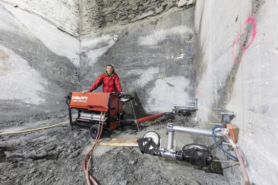 DSW1510-CA_Anwendung