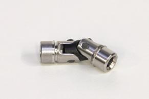 Seilverbinder Kardan